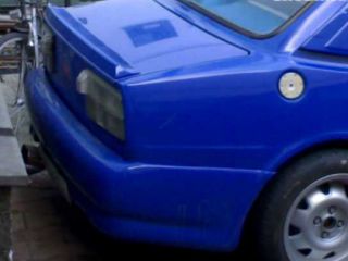 !120 v tuningu