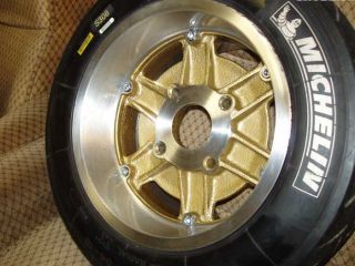 !130LR-130RS