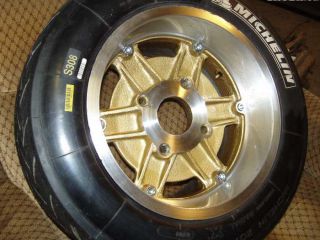 !130LR-130RS