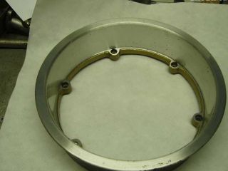 !130LR-130RS