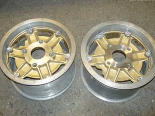 !130LR-130RS