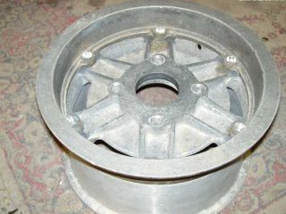 !130LR-130RS delitka