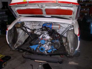!130 L/A