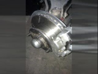 !130 rh