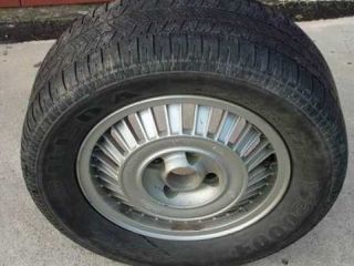 !13" hlinke