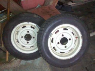 !13ky prolisy na 1000-130ku