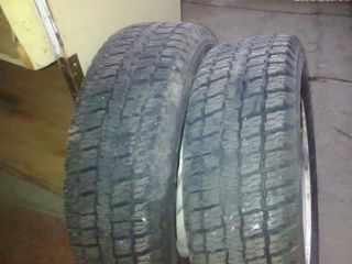 !13ky prolisy na 1000-130ku