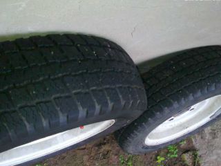 !13ky prolisy na 1000-130ku