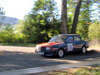 !140LS - vhml