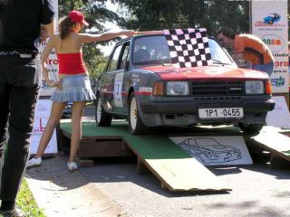 !140LS - vhml