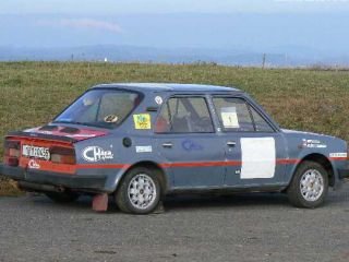 !140LS - vhml