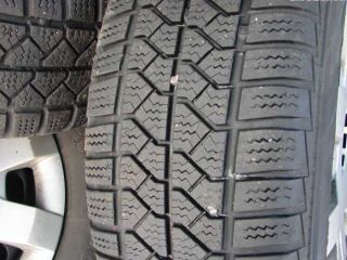 !15" original zin sadu SKODA OCTAVIA 5X100