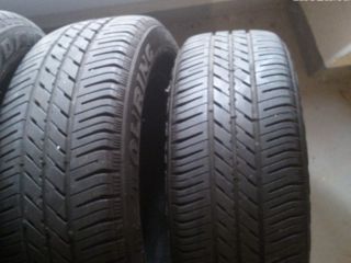 !165/55 R13 Goodyear Eagle Touring