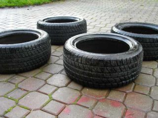 !175/50R13 Dunlop SP sport