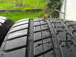 !175/50R13 Dunlop SP sport