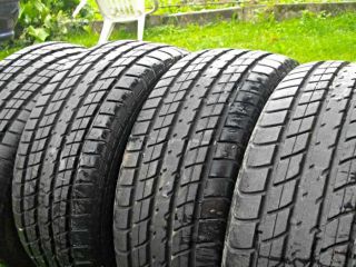 !175/50R13 Dunlop SP sport