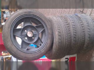 !175/50 R13 - ContiSportContact