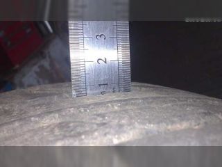 !175/50 R13 - ContiSportContact