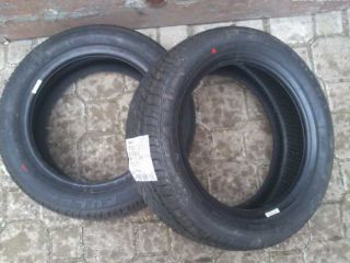 !175 / 50 R13 Fulda Carat Assuro. nov