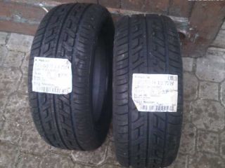 !175 / 50 R13 Fulda Carat Assuro. nov