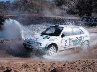 !1901 – 2001: Sto let sportovnch spch