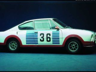 !1901 – 2001: Sto let sportovnch spch