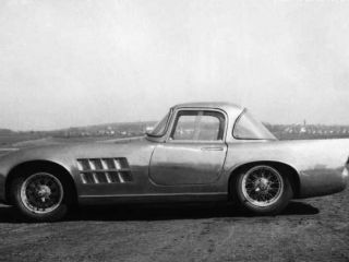 !1901 – 2001: Sto let sportovn�ch �sp�ch�