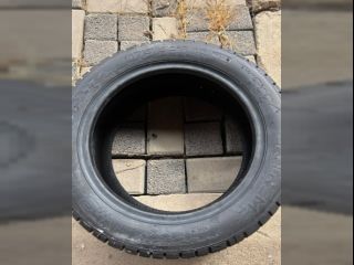 !1KS Závodní mokré pneu Extreme VR3 175/50 r13