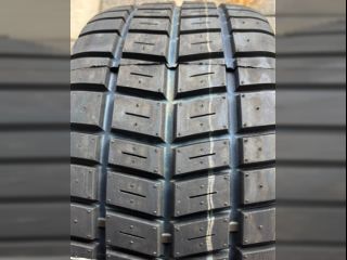 !1KS Závodní mokré pneu Extreme VR3 175/50 r13