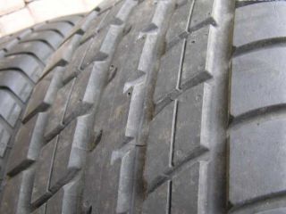 !1+1 ks tm nov pneu Dunlop Sport 2020E rozmru