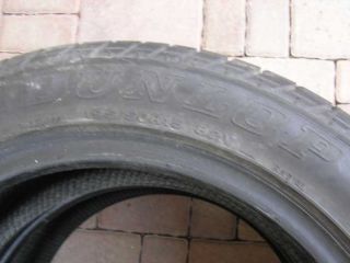 !1+1 ks tm nov pneu Dunlop Sport 2020E rozmru