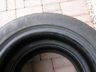 !1+1 ks tm nov pneu Dunlop Sport 2020E rozmru