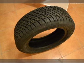 !2-4 ks nov GoodYear Eagle NCT2 rozmru 175/60R14