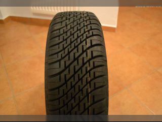 !2-4 ks nov GoodYear Eagle NCT2 rozmru 175/60R14