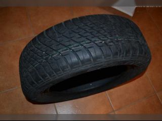 !2-4 ks nov GoodYear Eagle NCT2 rozmru 175/60R14