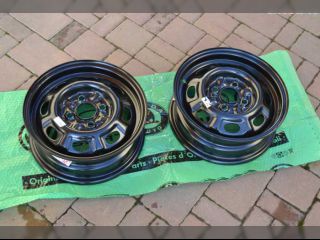 !2 ks Zcela Novch disk koda Felicia,VW,Seat--..4