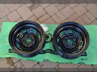 !2 ks Zcela Novch disk koda Felicia,VW,Seat--..4