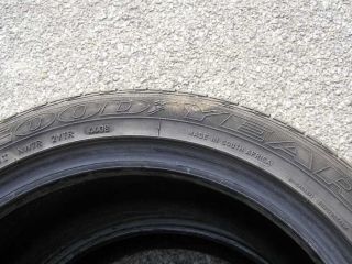 !2 ks letni pneu 225/45 R17 91Y GoodYear Excelence