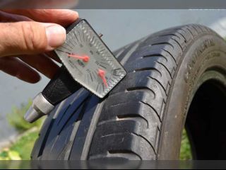 !2 ks letn pneu Continental PremiumContact2 195/50