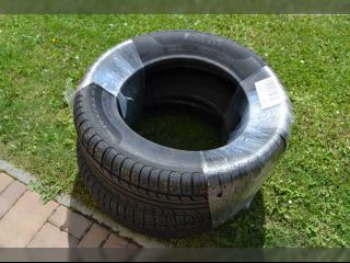 !2 ks pln nov letn pneu 195/65 R15 Pirelli Cint