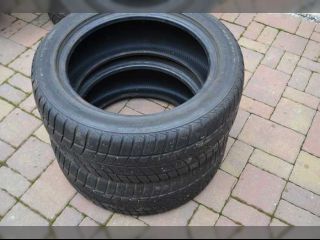 !2 ks zimn pneu Barum Polaris 2 rozmr 195/50 R15,
