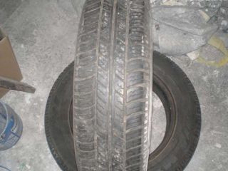 !2ks michelin energy 155/70 R13