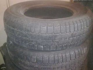 !2 pneu 175/70 R13 a 1 OR6 165/SR13