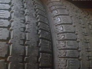!2 pneu 175/70 R13 a 1 OR6 165/SR13