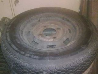 !2 pneu 175/70 R13 a 1 OR6 165/SR13