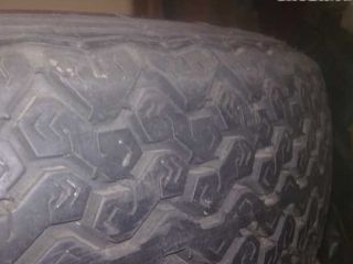 !2 pneu 175/70 R13 a 1 OR6 165/SR13