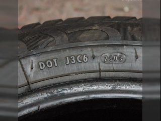 !2x zimn Matador MP58 M+S 185/60 R14 82T