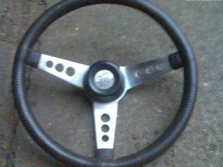 !3 ramenn volant