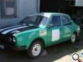 !3koda 120 uovka