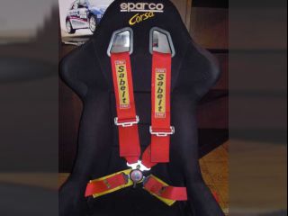 !4-bodov ps Sabelt
